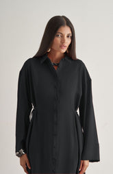 Mizalle Tunic